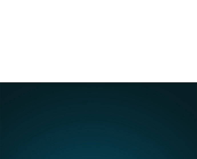 Knight Under Heart Chapter 7 - 2