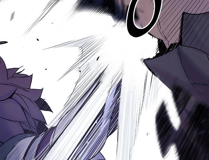 Knight Under Heart Chapter 7 - 101