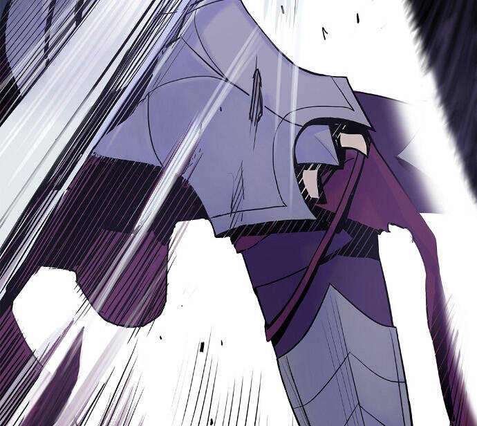 Knight Under Heart Chapter 7 - 102