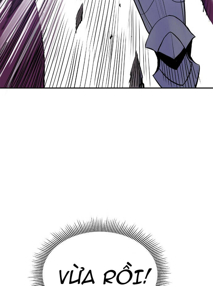 Knight Under Heart Chapter 7 - 103