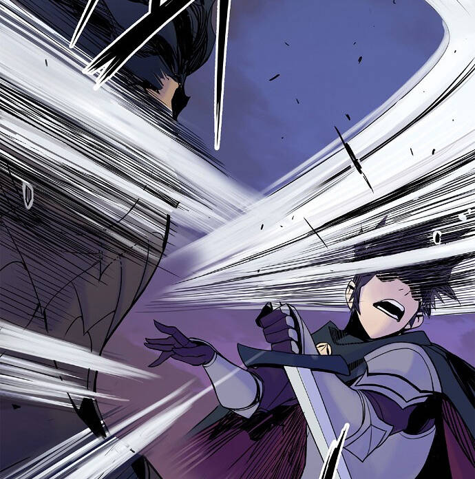 Knight Under Heart Chapter 7 - 106