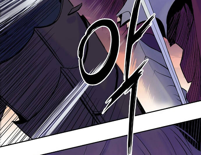 Knight Under Heart Chapter 7 - 107