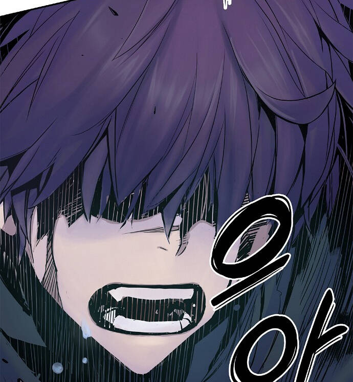 Knight Under Heart Chapter 7 - 108