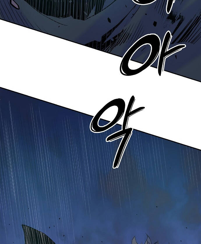 Knight Under Heart Chapter 7 - 109