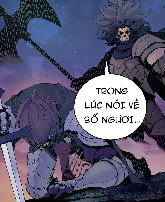 Knight Under Heart Chapter 7 - 110