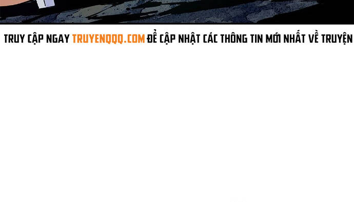 Knight Under Heart Chapter 7 - 111