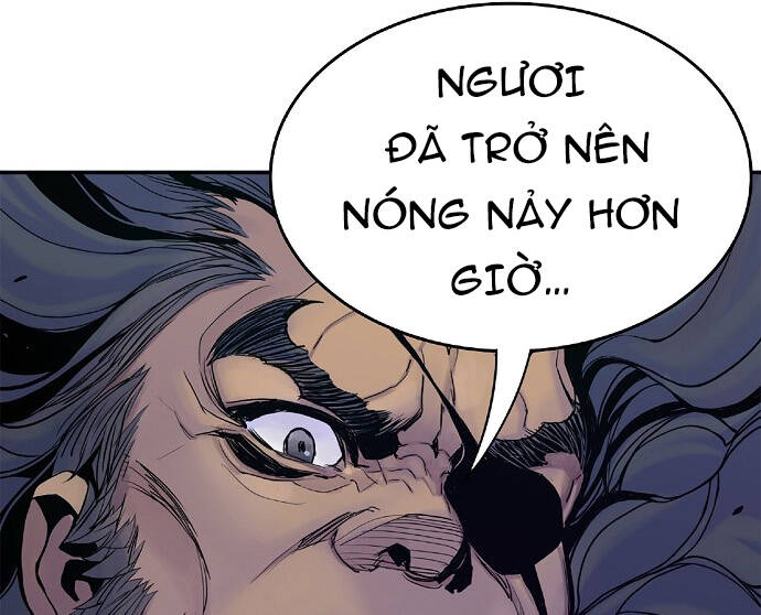 Knight Under Heart Chapter 7 - 112