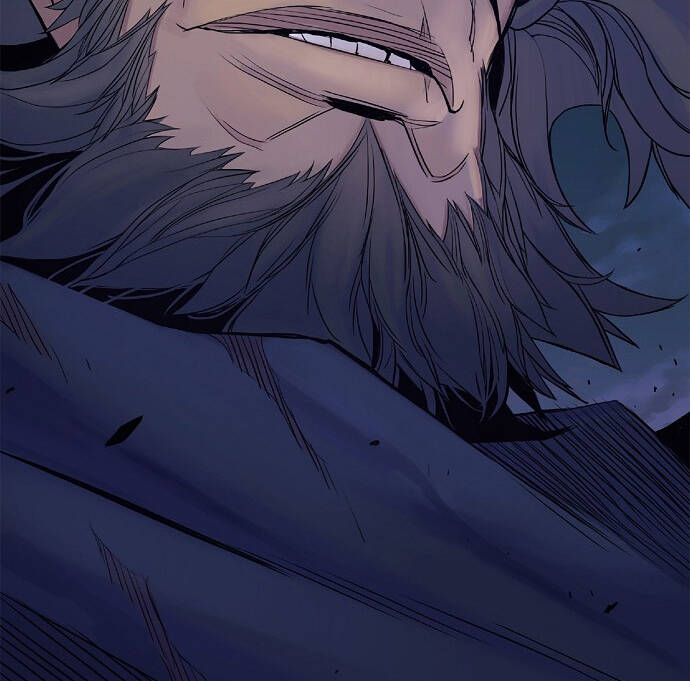 Knight Under Heart Chapter 7 - 113