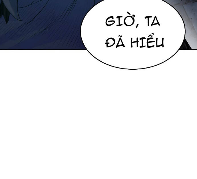 Knight Under Heart Chapter 7 - 118