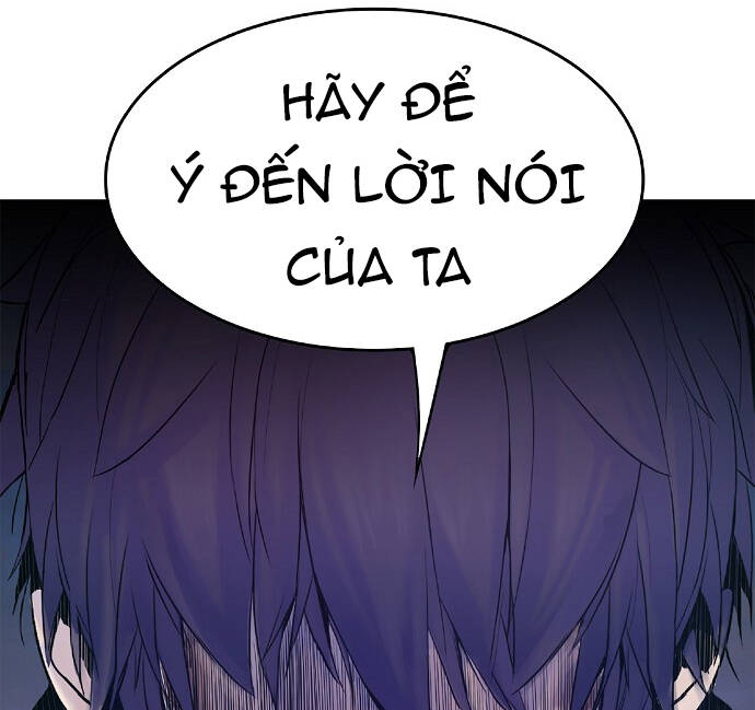 Knight Under Heart Chapter 7 - 119