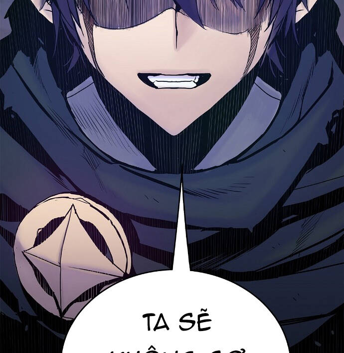 Knight Under Heart Chapter 7 - 120