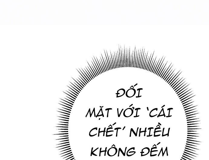 Knight Under Heart Chapter 7 - 13