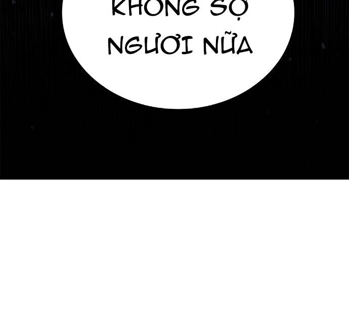 Knight Under Heart Chapter 7 - 121