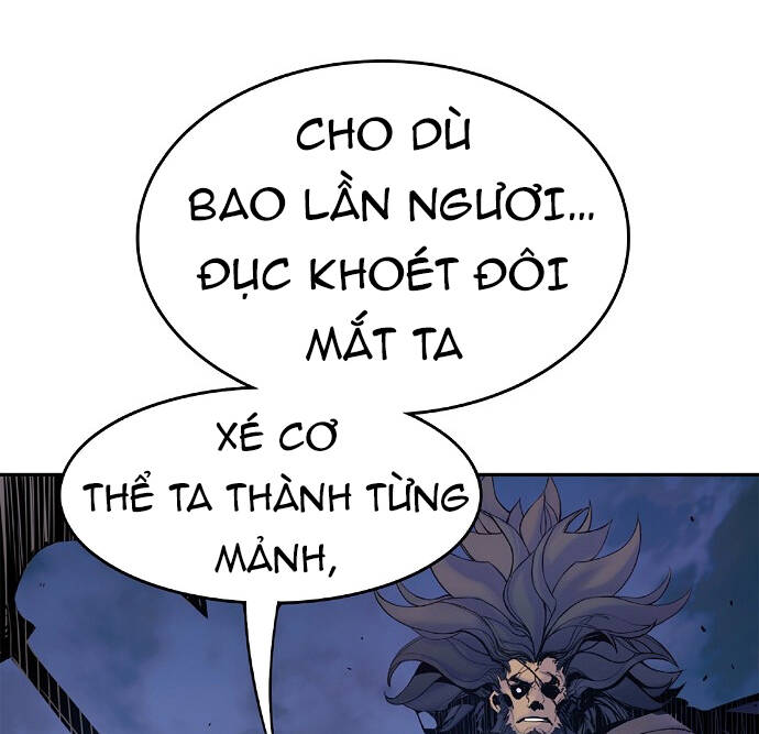 Knight Under Heart Chapter 7 - 122