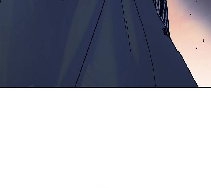 Knight Under Heart Chapter 7 - 124