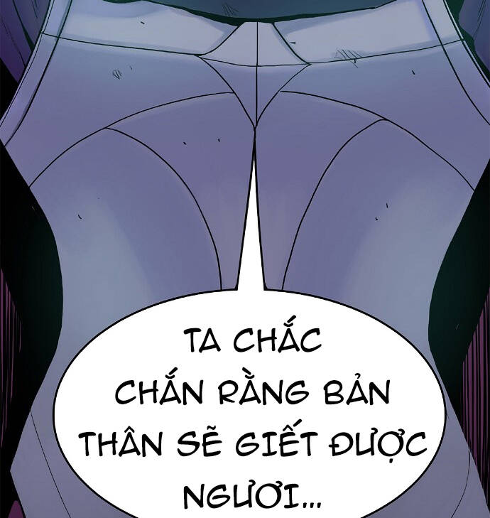 Knight Under Heart Chapter 7 - 126