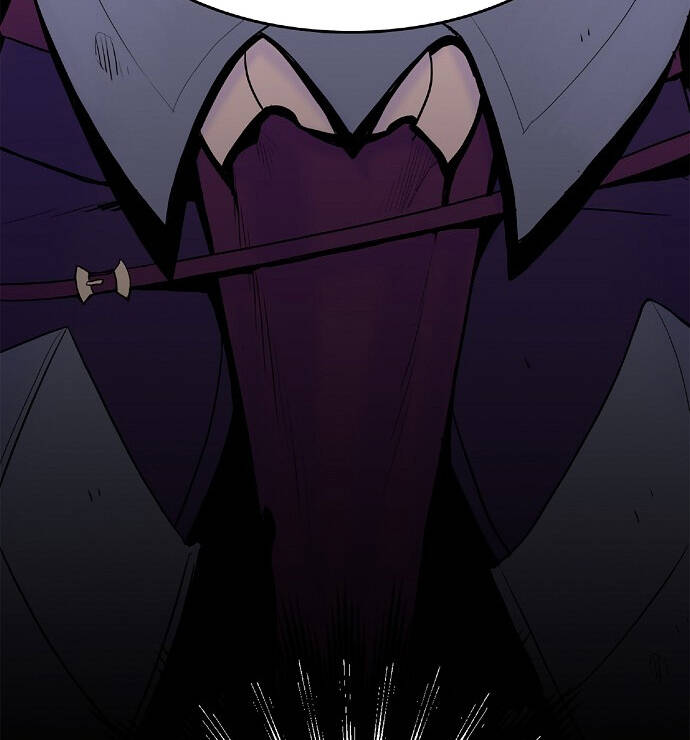 Knight Under Heart Chapter 7 - 127