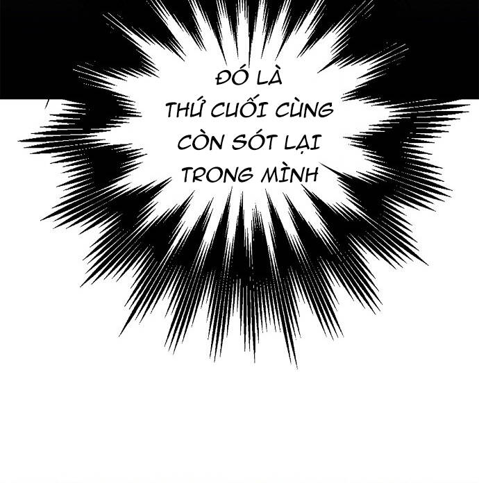 Knight Under Heart Chapter 7 - 128