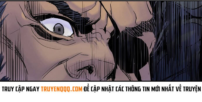 Knight Under Heart Chapter 7 - 129