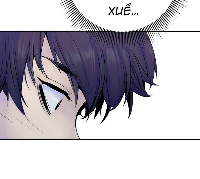 Knight Under Heart Chapter 7 - 14