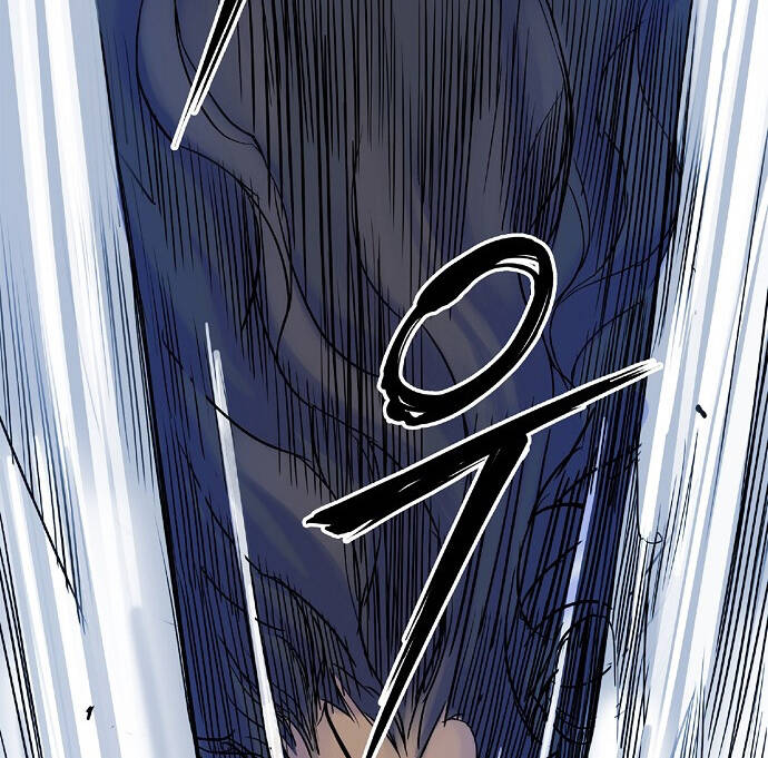 Knight Under Heart Chapter 7 - 131