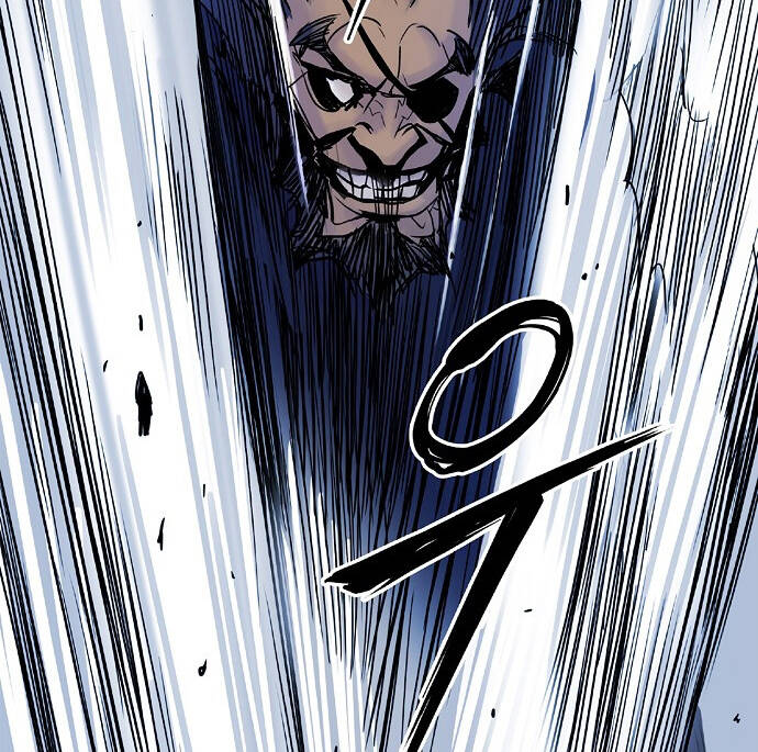 Knight Under Heart Chapter 7 - 132