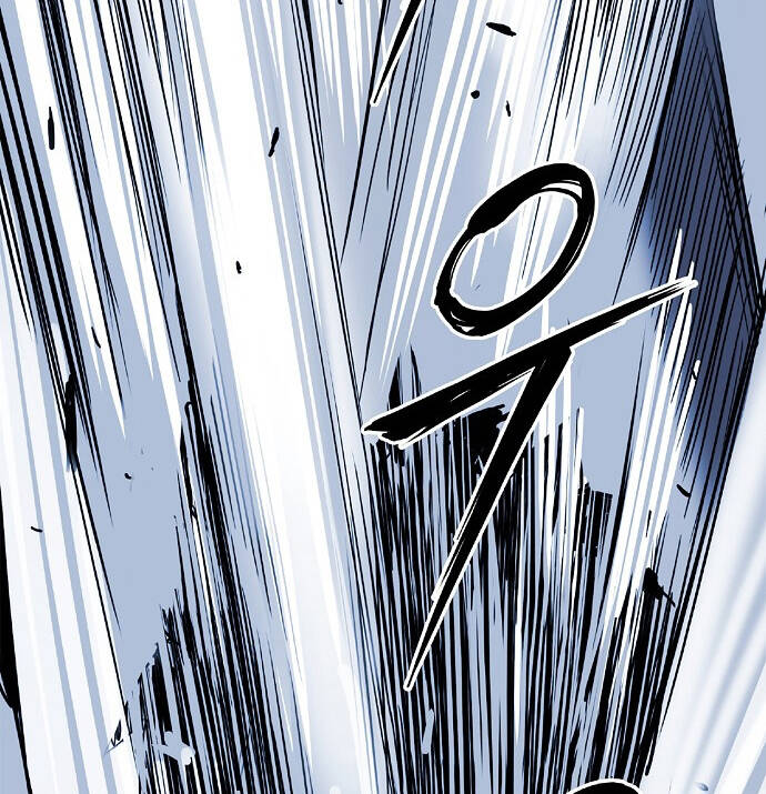 Knight Under Heart Chapter 7 - 133