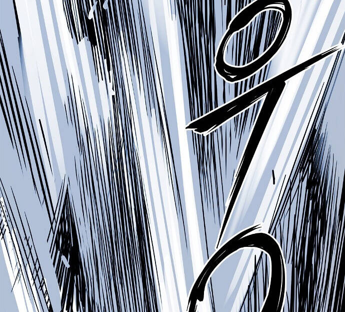 Knight Under Heart Chapter 7 - 134