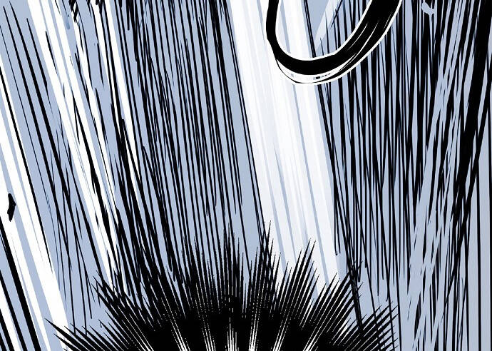 Knight Under Heart Chapter 7 - 135