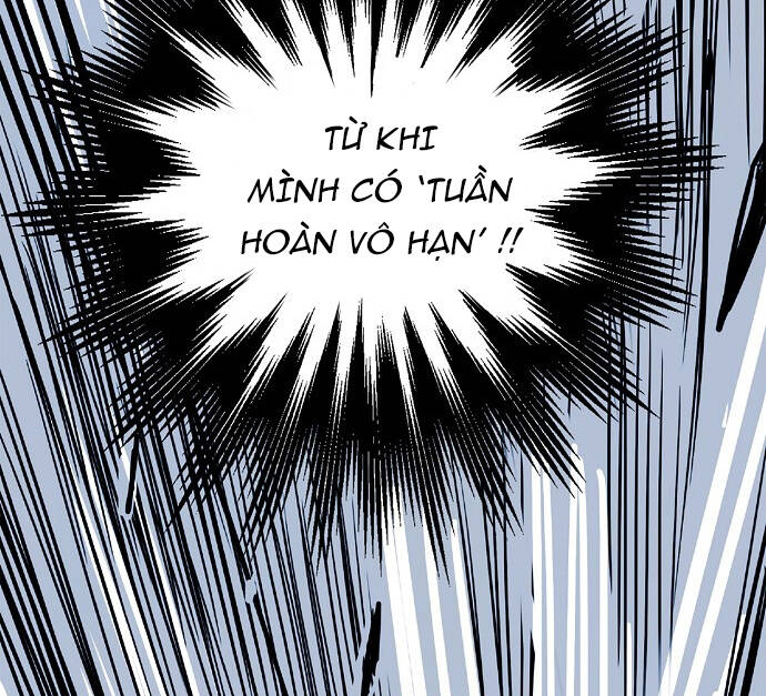 Knight Under Heart Chapter 7 - 136