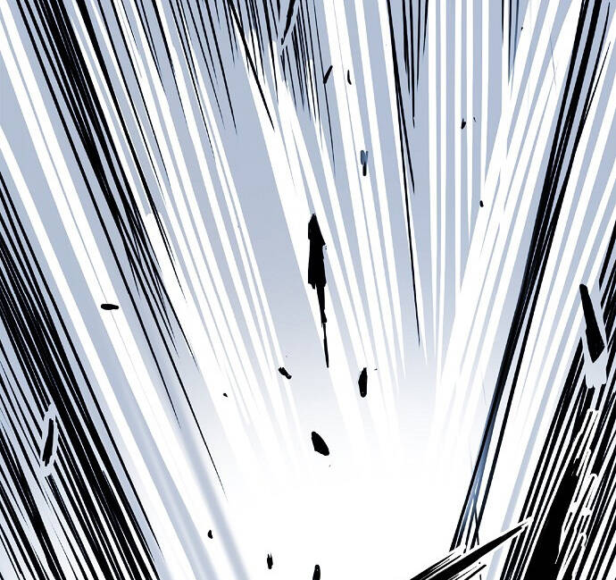 Knight Under Heart Chapter 7 - 137