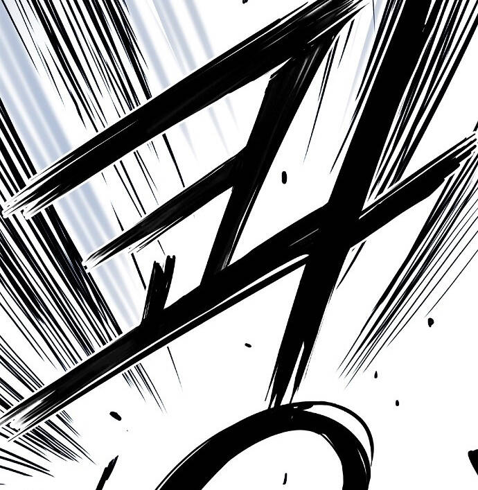 Knight Under Heart Chapter 7 - 138