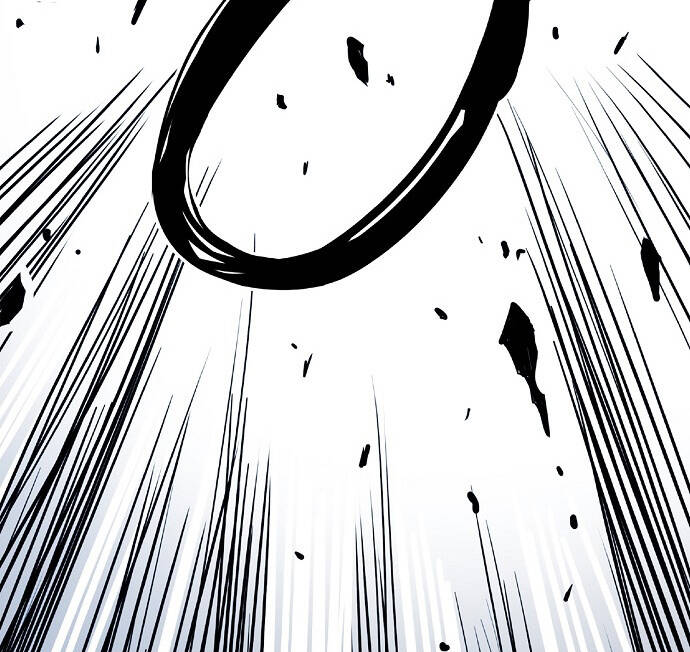 Knight Under Heart Chapter 7 - 139