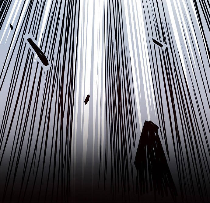 Knight Under Heart Chapter 7 - 140