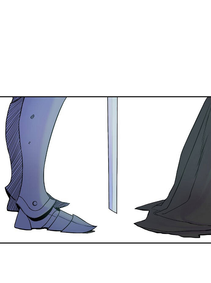 Knight Under Heart Chapter 7 - 15