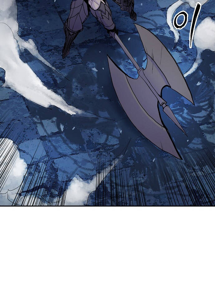 Knight Under Heart Chapter 7 - 143