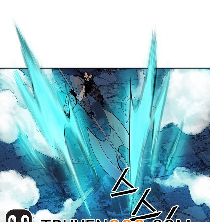 Knight Under Heart Chapter 7 - 144