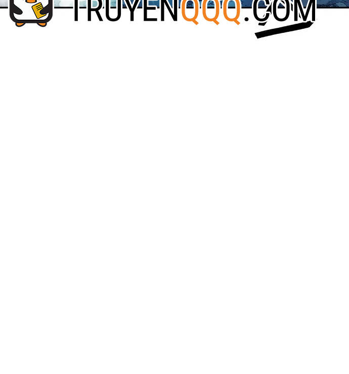 Knight Under Heart Chapter 7 - 145