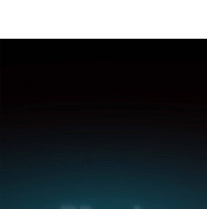 Knight Under Heart Chapter 7 - 146