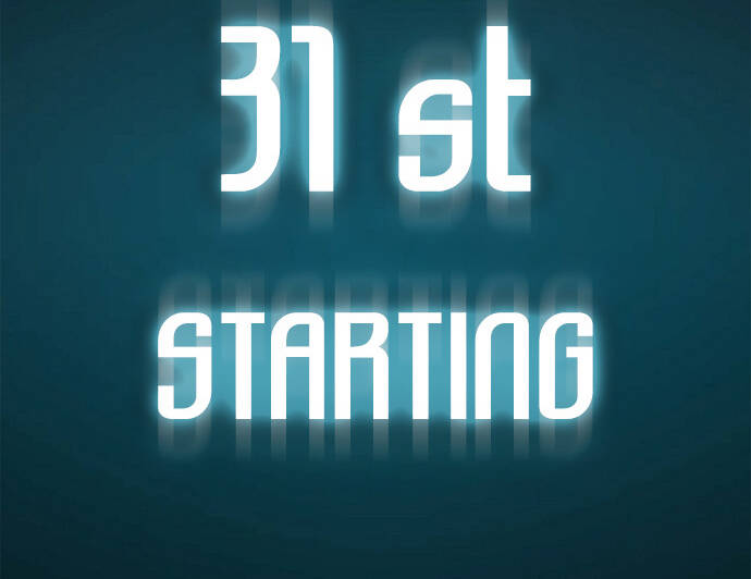 Knight Under Heart Chapter 7 - 147