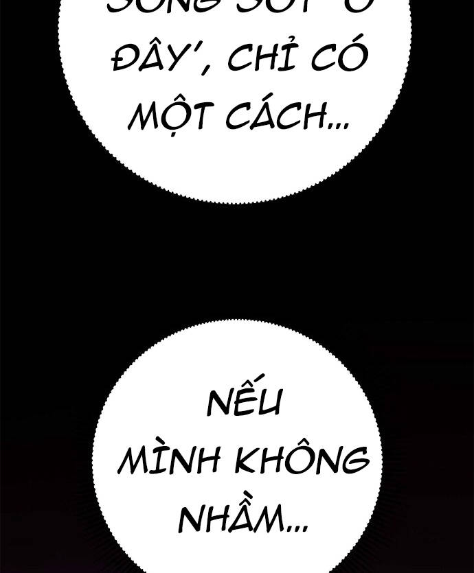 Knight Under Heart Chapter 7 - 149