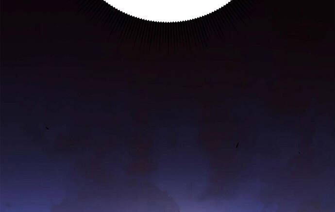 Knight Under Heart Chapter 7 - 150