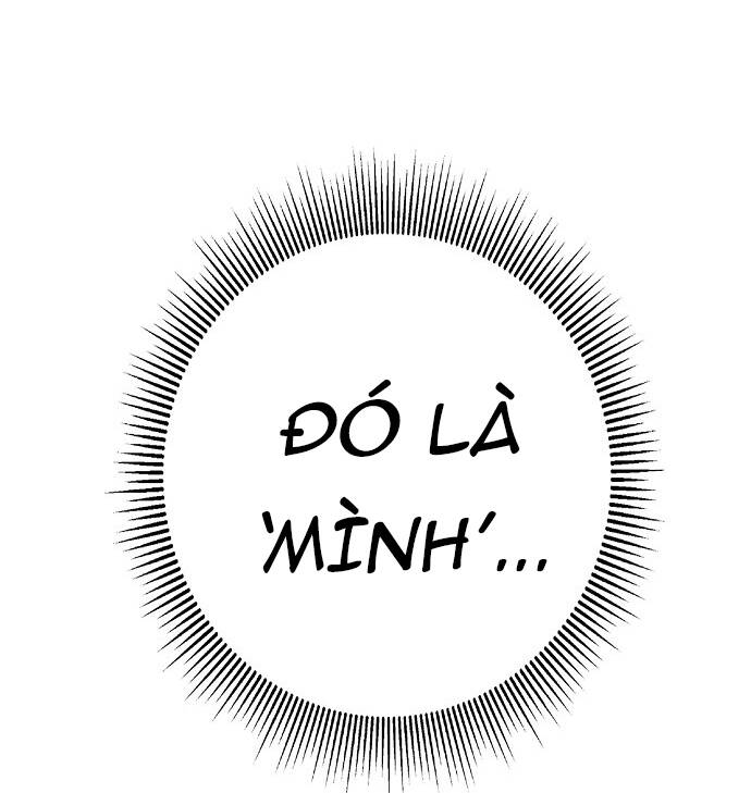 Knight Under Heart Chapter 7 - 16