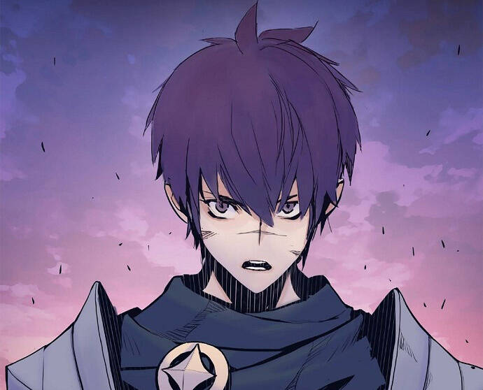 Knight Under Heart Chapter 7 - 151