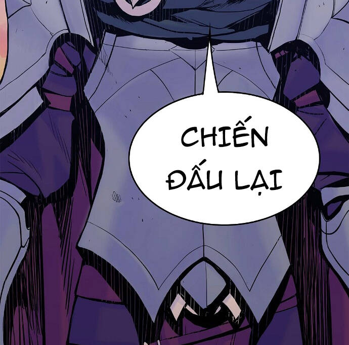 Knight Under Heart Chapter 7 - 152