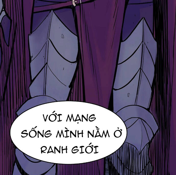 Knight Under Heart Chapter 7 - 153