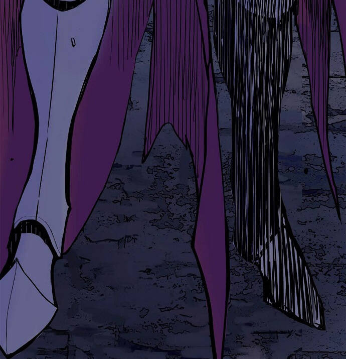 Knight Under Heart Chapter 7 - 154