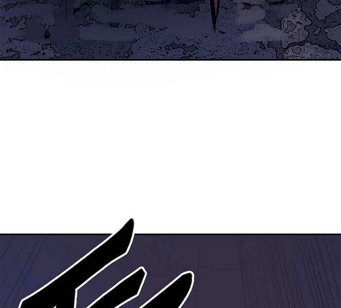 Knight Under Heart Chapter 7 - 155