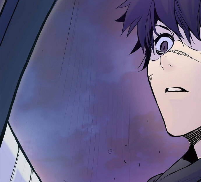 Knight Under Heart Chapter 7 - 157