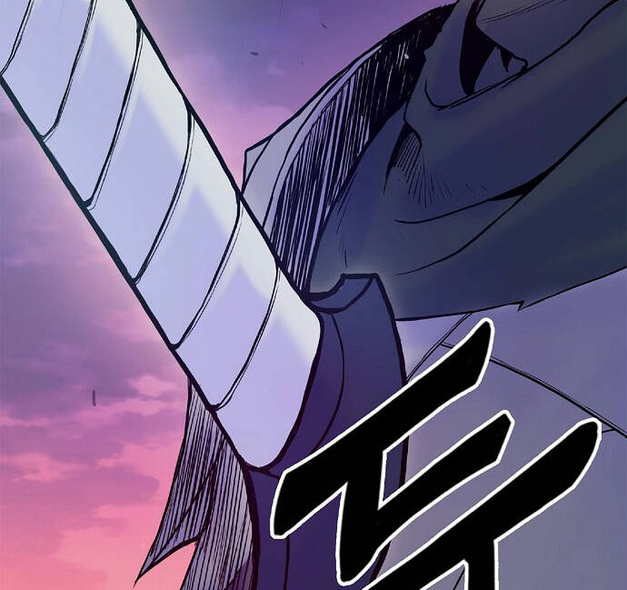 Knight Under Heart Chapter 7 - 158